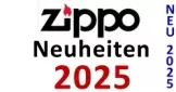 2025 Neuheiten Zippo Feuerzeuge Zippo Feuerzeuge Neu 2025