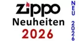 2026 Neuheiten Zippo Feuerzeuge Zippo Feuerzeuge Neu 2026
